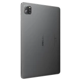 Планшет Blackview (6931548312642)