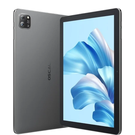 Планшет Blackview (6931548312642)