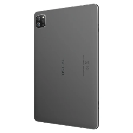 Планшет Blackview (6931548312642)