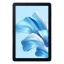 Планшет Blackview (6931548312642)