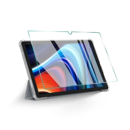Планшет Blackview (6931548312642)