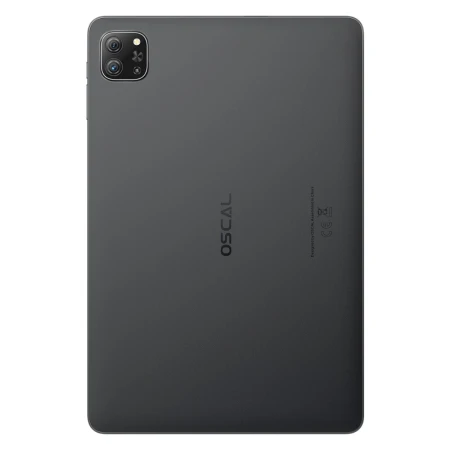 Планшет Blackview (6931548312642)