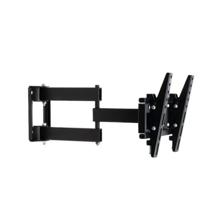 Кронштейн для телевізора CHARMOUNT (TV02T-R3 Black)