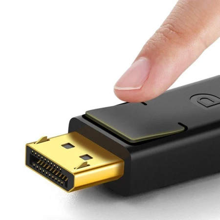 Кабель Ugreen (UGR-10213)