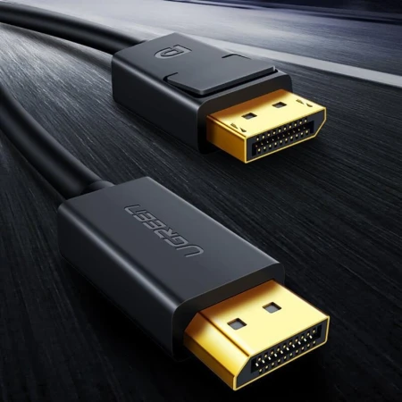 Кабель Ugreen (UGR-10212)