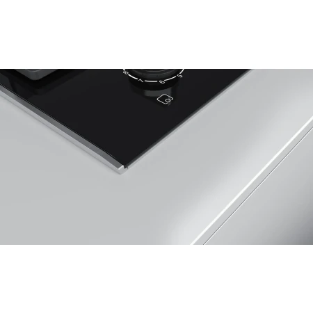 Варочная поверхность Bosch газовая (PRB3A6B70)