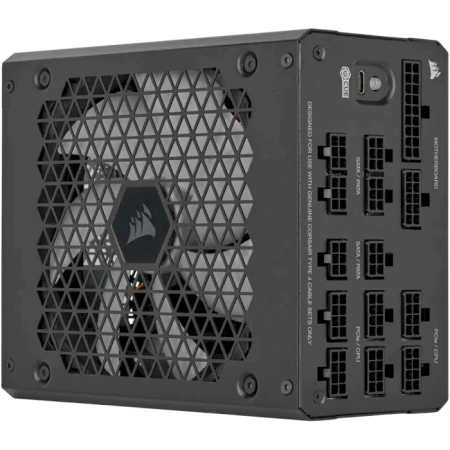 Блок живлення Corsair (CP-9020259-EU)