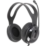 Навушники MICROLAB (K280B)