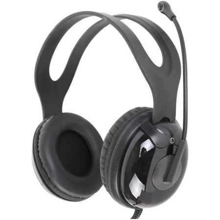 Навушники MICROLAB (K280B)