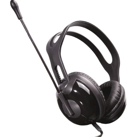 Навушники MICROLAB (K280B)