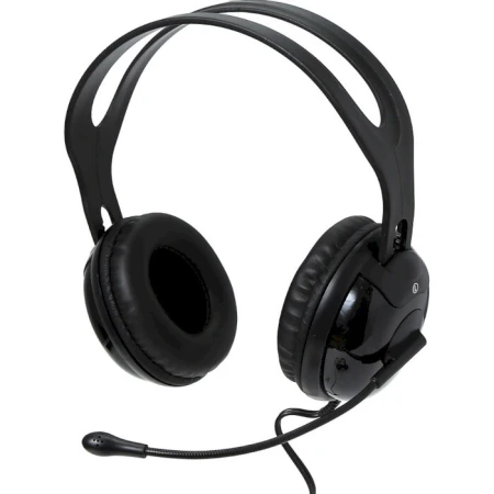 Навушники MICROLAB (K280B)