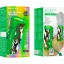 Акустическая система Borofone BR21 Sports (BR21CG)