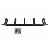Кабельный организатор Cablexpert (19C-CM-03)