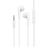 Навушники HOCO M39 Rhyme Sound (6957531079774)