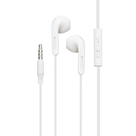 Навушники HOCO M39 Rhyme Sound (6957531079774)