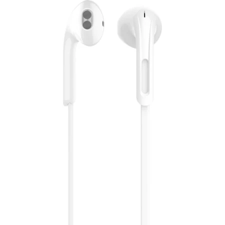 Навушники HOCO M39 Rhyme Sound (6957531079774)