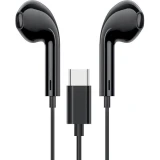 Навушники HOCO M101 (6931474782359)