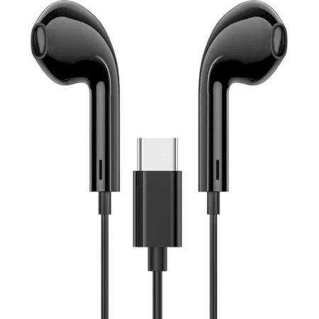 Навушники HOCO M101 (6931474782359)