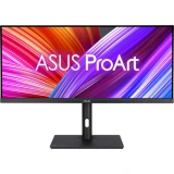 Монітор ASUS (90LM07Z0-B01370)