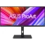 Монитор ASUS (90LM07Z0-B01370)