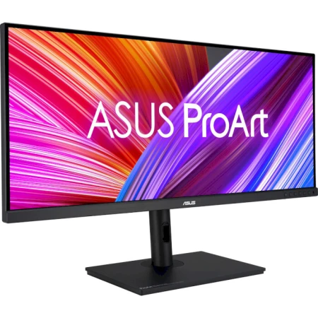 Монитор ASUS (90LM07Z0-B01370)