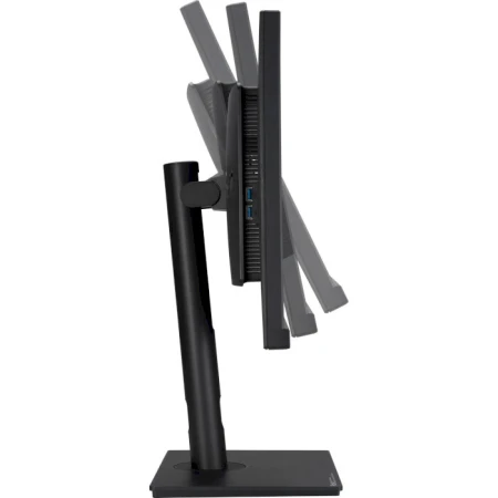 Монитор ASUS (90LM07Z0-B01370)