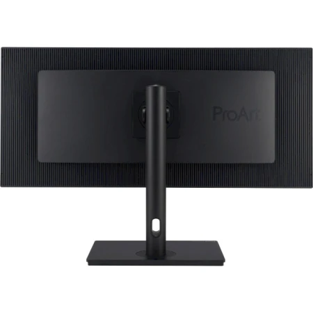 Монитор ASUS (90LM07Z0-B01370)