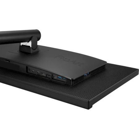 Монитор ASUS (90LM07Z0-B01370)