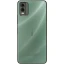 Смартфон Nokia (С32 4/64Gb Green)