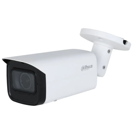 IP-камера Dahua (DH-IPC-HFW3841T-ZAS-S2 (2.7-13.5))