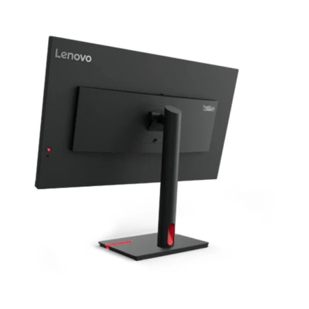 Монитор Lenovo (63D2GAT1UA)