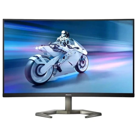 Монітор Philips (32M1C5200W/00)