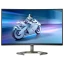 Монітор Philips (32M1C5200W/00)