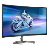 Монітор Philips (32M1C5200W/00)