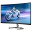 Монітор Philips (32M1C5200W/00)