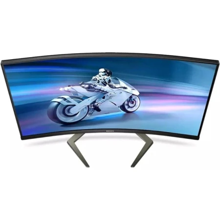 Монітор Philips (32M1C5200W/00)
