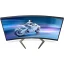 Монітор Philips (32M1C5200W/00)