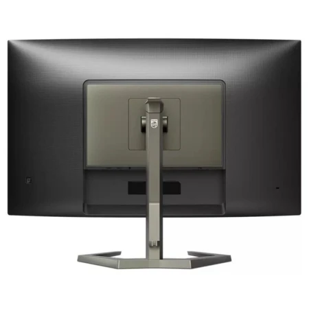 Монітор Philips (32M1C5200W/00)