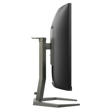 Монітор Philips (32M1C5200W/00)