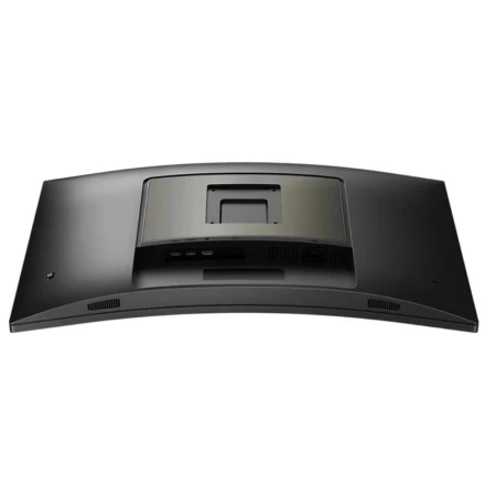 Монітор Philips (32M1C5200W/00)