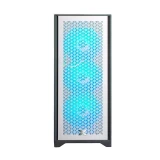 Компьютер ASGARD Intel Core i5 6-ядерный GeForce RTX 3060 (I124F.32.S20.36.1084)