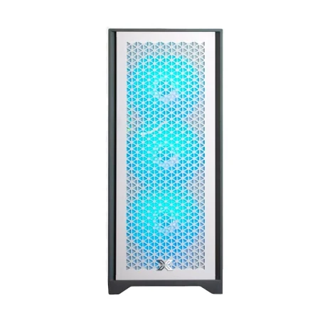 Компьютер ASGARD Intel Core i5 6-ядерный GeForce RTX 3060 (I124F.32.S20.36.1084)