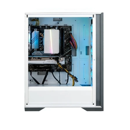 Компьютер ASGARD Intel Core i5 6-ядерный GeForce RTX 3060 (I124F.32.S20.36.1084)