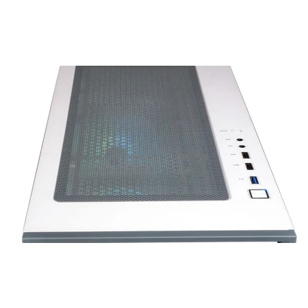 Компьютер ASGARD Intel Core i5 6-ядерный GeForce RTX 3060 (I124F.32.S20.36.1084)