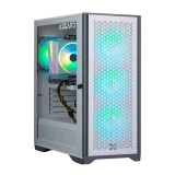 Компьютер ASGARD Intel Core i5 6-ядерный GeForce RTX 3050 (I124F.32.S20.35.1060)