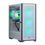 Компьютер ASGARD Intel Core i5 6-ядерный GeForce RTX 3050 (I124F.32.S20.35.1060)