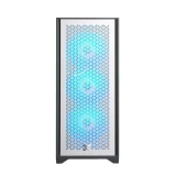 Компьютер ASGARD Intel Core i5 6-ядерный GeForce RTX 3050 (I124F.32.S20.35.1060)