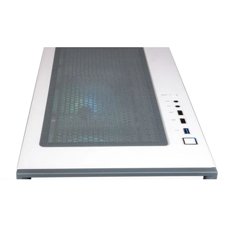 Компьютер ASGARD Intel Core i5 6-ядерный GeForce RTX 3050 (I124F.32.S20.35.1060)