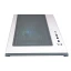Компьютер ASGARD Intel Core i5 6-ядерный GeForce RTX 3050 (I124F.32.S20.35.1060)
