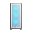 Комп'ютер ASGARD Intel Core i5 6-ядерний GeForce RTX 3050 (I124F.16.S5.35.1061W)